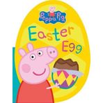 Peppa Pig: Easter Egg - Peppa Pig Yayınları