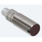 Pepperl Fuchs ODB600-18GM60-E5-V1 ,M18/60CM Pnp-No/nc M12-4 Pin Cisim Fotosel
