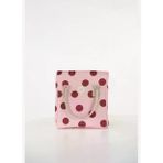 PEPPYTHINGS Cherry Termal Yemek Çantası