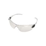PEPREQ THRACE CLEAR ŞEFFAF LENS İŞ GÖZLÜĞÜ