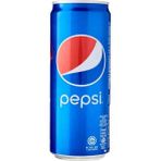 Pepsi Kola 12 x 330 ml