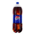 Pepsi Kola 2 L
