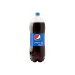 Pepsi Kola