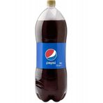 Pepsi Pet 2.5 lt Kola