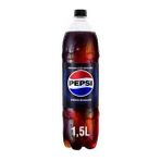Pepsi Zero Sugar 1,5 lt