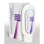 Pepticollagen 100 Ml Kırışıklık Karşıtı Bakım Kremi