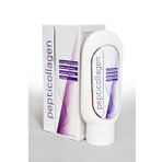 Pepticollagen Antiaging 100 ml Yaşlanma Karşıtı Cilt Bakım Kremi
