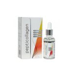 Pepticollagen Antiaging 30 ml Cilt Bakım Serumu