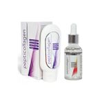 PEPTİCOLLAGEN ANTİAGİNG CİLT BAKIM SETİ | KREM & SERUM