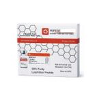 Peptide MOTS-C 10 mg 5 vial