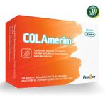 Peptiline Colamerim 10x30 Tablet