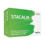 Peptiline Stacalm 30 Tablet