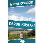 Pepuk Kuşları - H. Erol Celardin
