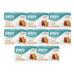 Pepy Evcil Hayvan Tuvalet Eğitim Pedi 60*90CM 240 Adet (8PK*30)