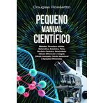 pequeno manual cientifico metodos formulas e tabelas