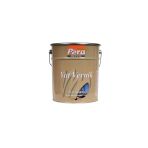 Pera 0.375 lt Yat Vernik