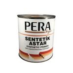 Pera 1 kg Sentetik Astar