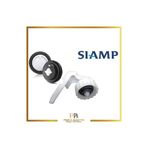 PERA BANYO Tema Siamp Gömme Rezervuar Doldurma Grubu Contası Tema Siamp Flatör Şamandıra Contası Klozet Için