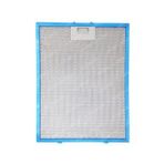 Pera Ecofresh SP 60 Davlumbaz Metal Filtresi