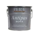 Pera Gri 1 kg Antipas Boya