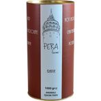 Pera Gurme 1 kg Frappe Tozu