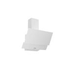 Pera Plsc Cmc W60 Beyaz Davlumbaz (420996)