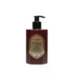 Pera Sıvı Sabun 250 Ml