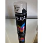 Pera Sprey Boya 001 - Black