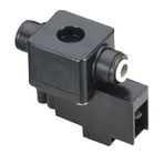 Pera Water 1/4 Alçak Basınç Swicth