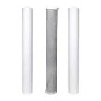 Pera Water 20 İnç 1 Micron Sediment Filtre Su Arıtma Cihazı