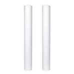 Pera Water 20 İnç 1 Ve 5 Micron Sediment Filtre Su Arıtma Cihazı