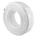 Pera Water 3/8 Ölçüde Su Hortumu 10 mm 10 m Su Arıtma Cihazı
