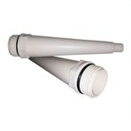 Pera Water 40-80 Lt Tank Hunisi Su Arıtma Cihazı