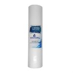 Pera Water Açık Kasa Su Arıtma Cihazlarına Uygun 10 İnç 5 Micron Sediment Filtre