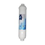 Pera Water Perawater 1.aşama 5 Micron Sediment Filt