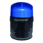 pera water treatment systems DIAMOND NSF ONAYLI PUREFER FİLTRELİ 6 AŞAMALI ALKALİ SU ARITMA CİHAZI POMPALI