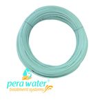 pera water treatment systems SU ARITMA CİHAZI 1/4 HORTUM 10 METRE