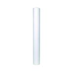 pera water treatment systems SU ARITMA CİHAZI 20 İNÇ 1 MİCRON SEDİMENT FİLTRE