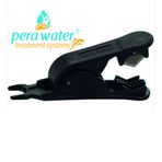 pera water treatment systems SU ARITMA CİHAZI HORTUM KESME MAKASI