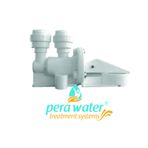 pera water treatment systems SU ARITMA CİHAZI SU KAÇAK SENSÖRÜ 1/4 HORTUM GİRİŞLİ