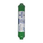 Pera Water Tüm Su Arıtma Cihazlarına Uygun Alkali Filtre