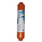 Pera Water Tüm Su Arıtma Cihazlarına Uygun Mineral Filtre