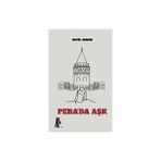 Pera'da Aşk Sevil Taner