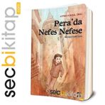 Pera’da Nefes Nefese - Ayfer Gürdal Ünal