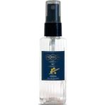 Peraja Mimoza Kolonya Mini Sprey 50 Ml