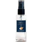 Peraja Portakal Cicegi Kolonya Mini Sprey 50 Ml