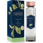 Peraja Yesil Cay Kolonya Cam 250 Ml