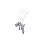 Peralite Kl Pro E70 1.8 Boya Tabancası 600 Ml