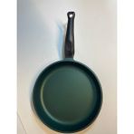 Peramari 26 cm Döküm Grill Izgara Tava