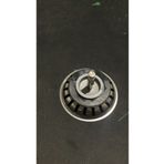 PERAMİCS TEKA ukinox EVYE GİDER SÜZGEÇİ 8cm 80 mm dir